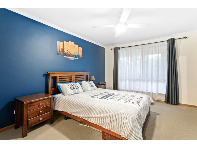 37 Corvette Road, Seaford SA 5169