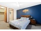 37 Corvette Road, Seaford SA 5169