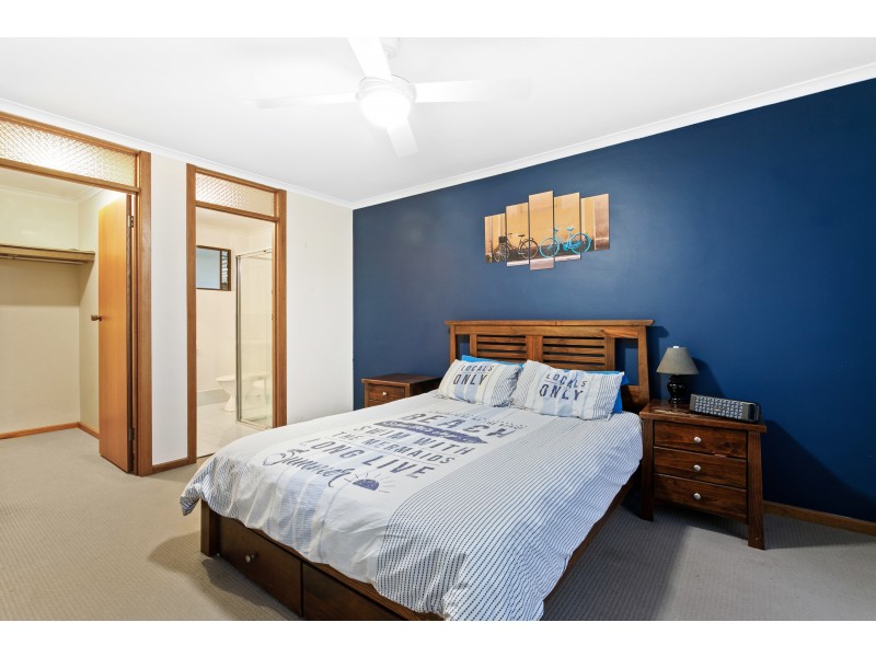 37 Corvette Road, Seaford SA 5169