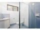 37 Corvette Road, Seaford SA 5169
