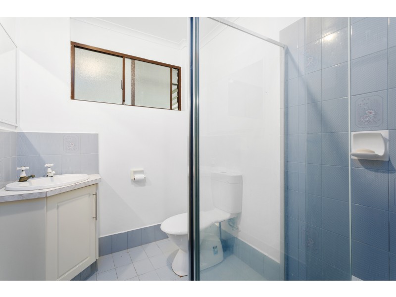 37 Corvette Road, Seaford SA 5169