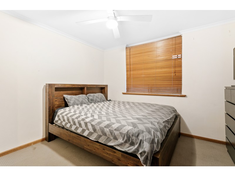 37 Corvette Road, Seaford SA 5169