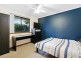 37 Corvette Road, Seaford SA 5169