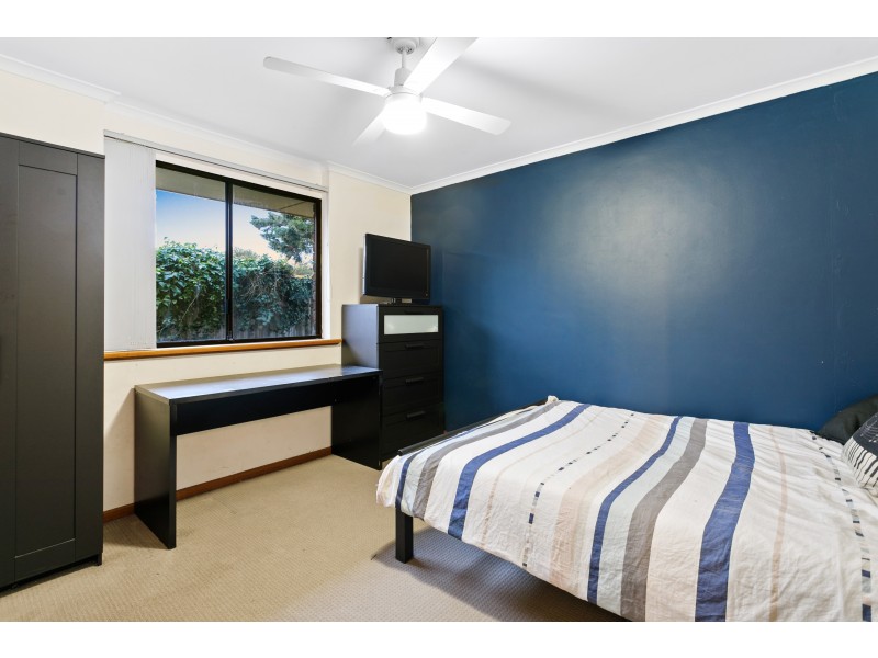 37 Corvette Road, Seaford SA 5169