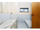 37 Corvette Road, Seaford SA 5169
