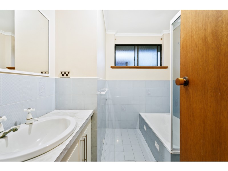 37 Corvette Road, Seaford SA 5169