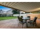 37 Corvette Road, Seaford SA 5169