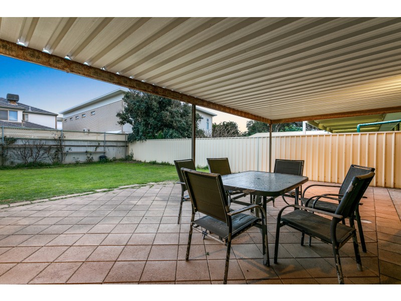 37 Corvette Road, Seaford SA 5169