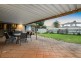 37 Corvette Road, Seaford SA 5169