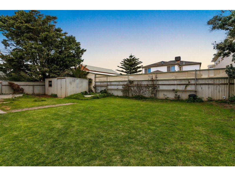 37 Corvette Road, Seaford SA 5169