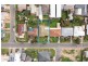 37 Corvette Road, Seaford SA 5169