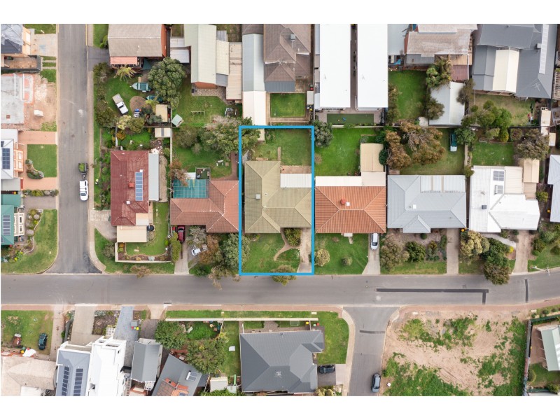 37 Corvette Road, Seaford SA 5169
