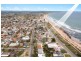 37 Corvette Road, Seaford SA 5169