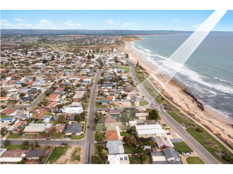 37 Corvette Road, Seaford SA 5169