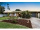 37 Corvette Road, Seaford SA 5169