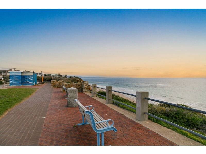 37 Corvette Road, Seaford SA 5169