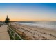 37 Corvette Road, Seaford SA 5169