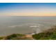 37 Corvette Road, Seaford SA 5169
