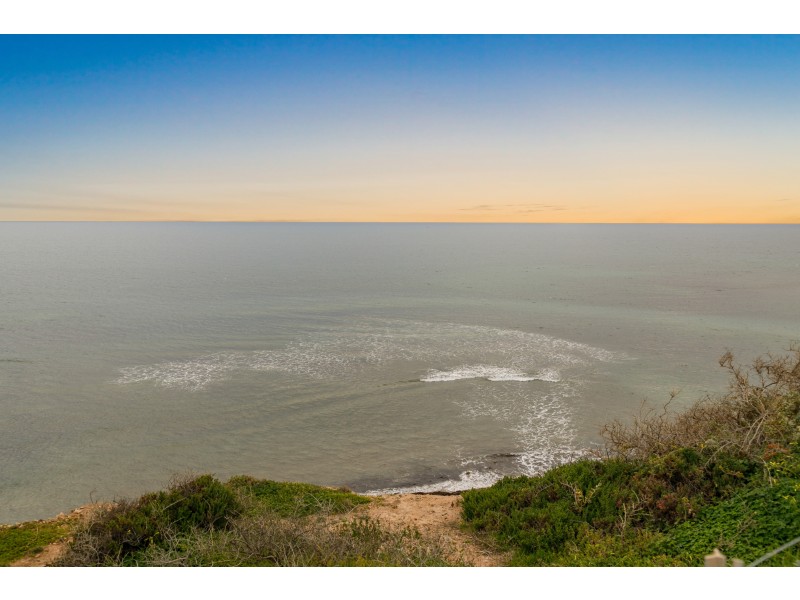 37 Corvette Road, Seaford SA 5169