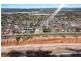 37 Corvette Road, Seaford SA 5169
