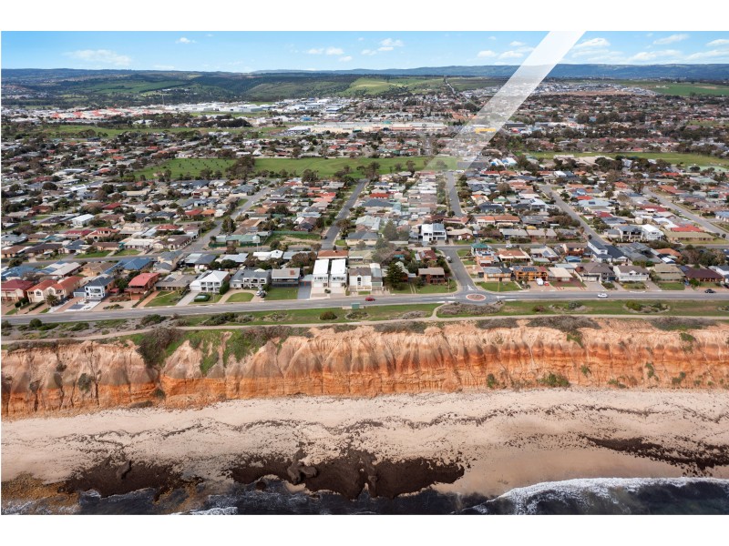 37 Corvette Road, Seaford SA 5169
