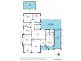 37 Corvette Road, Seaford SA 5169 Floorplan