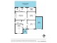 4 Dawn Street, Clarence Gardens SA 5039 Floorplan