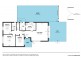 2 Agnes Street, Christie Downs SA 5164 Floorplan