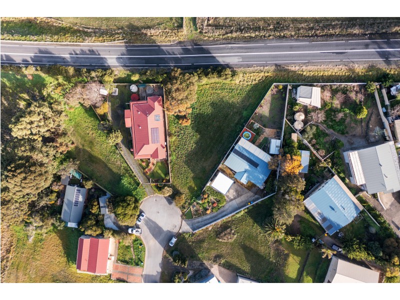 30 Buffalo Court, Encounter Bay SA 5211