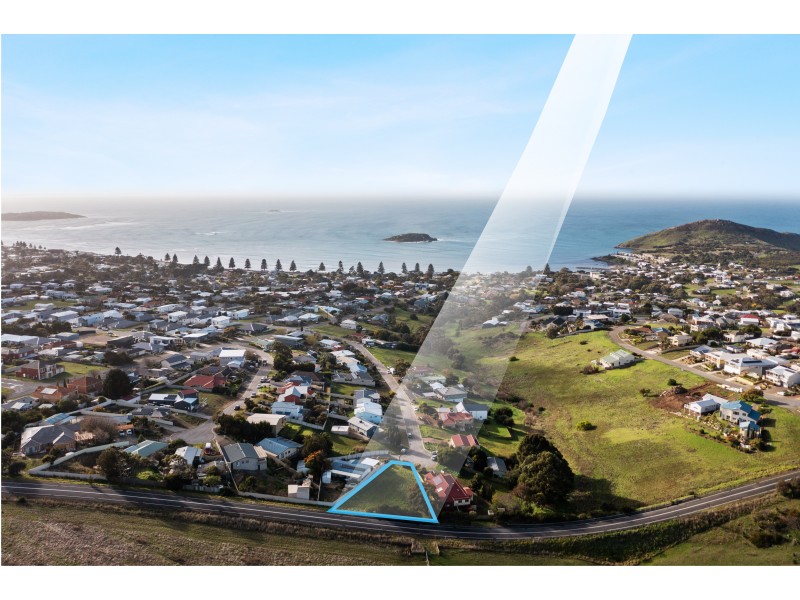 30 Buffalo Court, Encounter Bay SA 5211