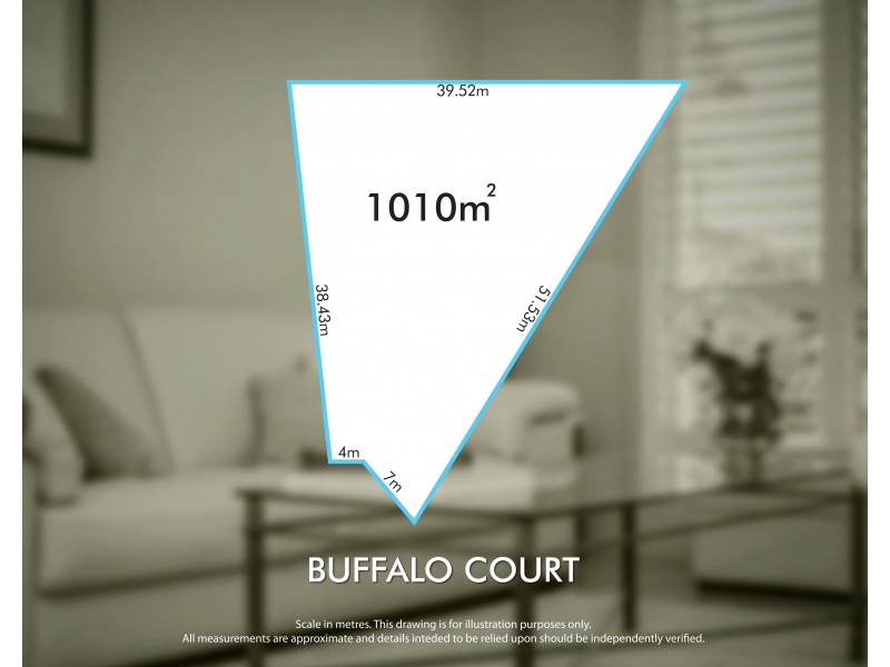 30 Buffalo Court, Encounter Bay SA 5211