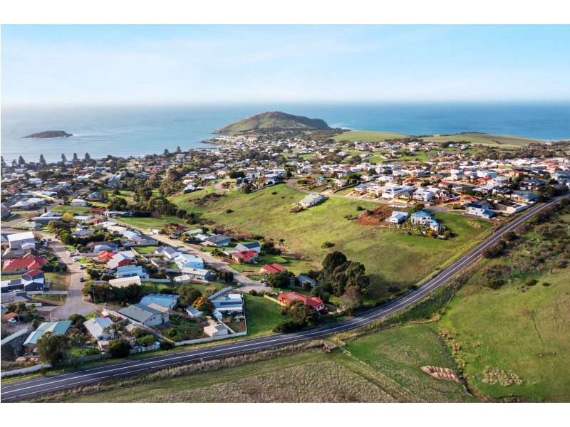30 Buffalo Court, Encounter Bay SA 5211