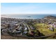 30 Buffalo Court, Encounter Bay SA 5211