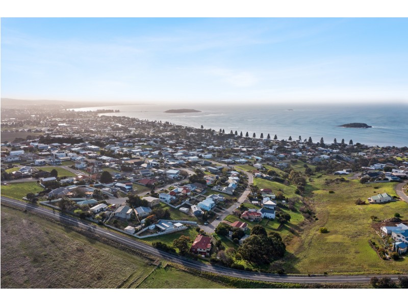 30 Buffalo Court, Encounter Bay SA 5211