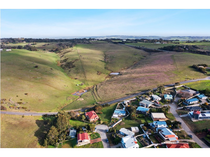 30 Buffalo Court, Encounter Bay SA 5211