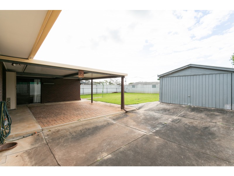 8 Geraldine Street, Valley View SA 5093