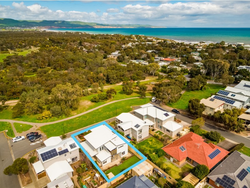 5 Coast Lane, Aldinga Beach SA 5173
