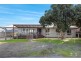 78 Whinnerah Avenue, Aldinga Beach SA 5173