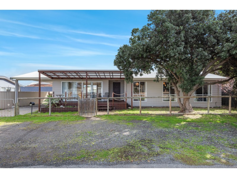 78 Whinnerah Avenue, Aldinga Beach SA 5173