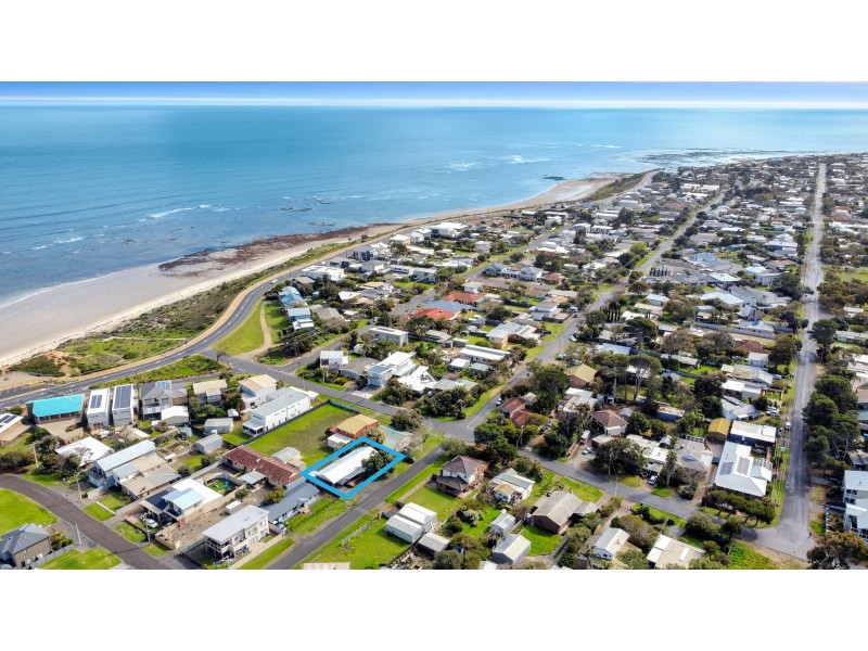 78 Whinnerah Avenue, Aldinga Beach SA 5173
