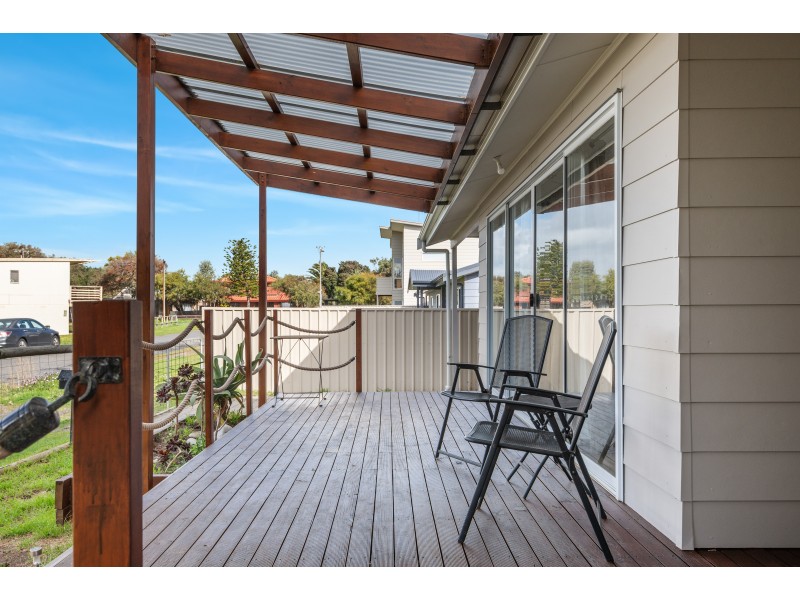 78 Whinnerah Avenue, Aldinga Beach SA 5173