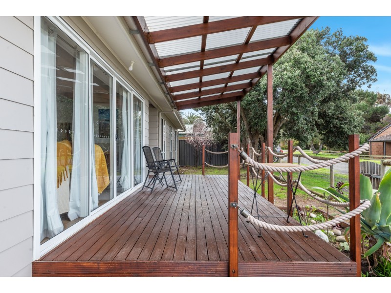 78 Whinnerah Avenue, Aldinga Beach SA 5173