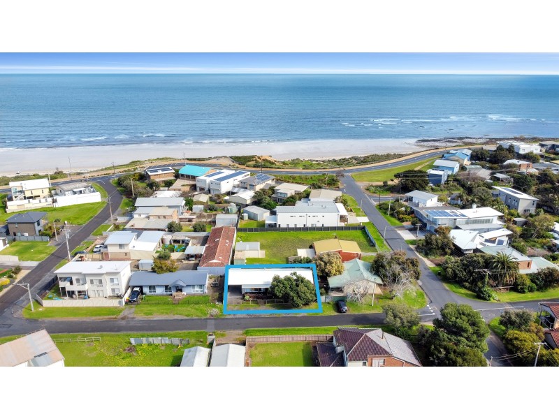 78 Whinnerah Avenue, Aldinga Beach SA 5173
