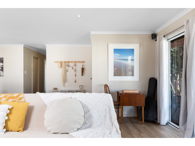 78 Whinnerah Avenue, Aldinga Beach SA 5173