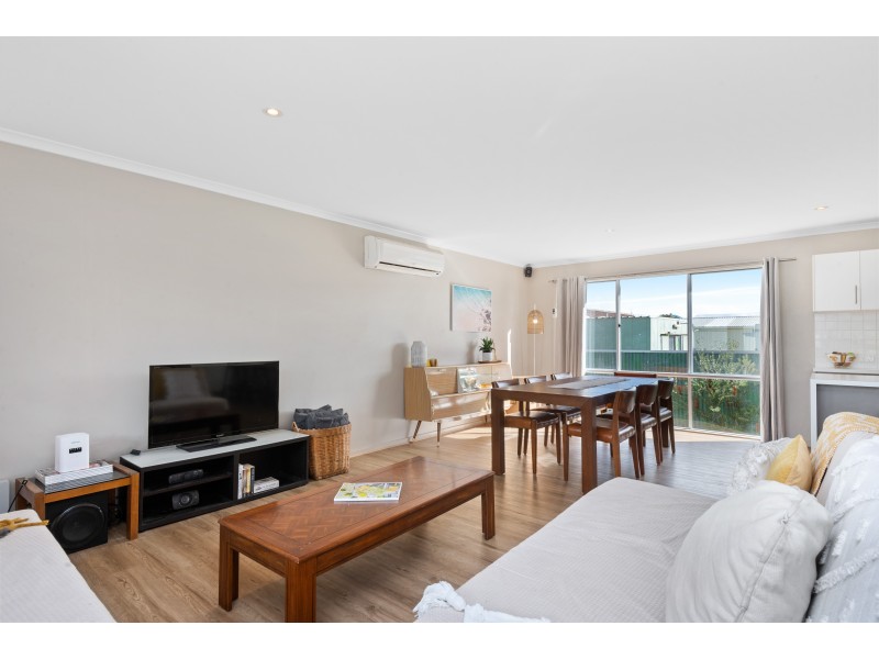 78 Whinnerah Avenue, Aldinga Beach SA 5173