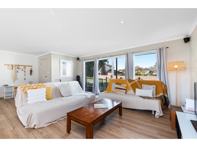 78 Whinnerah Avenue, Aldinga Beach SA 5173