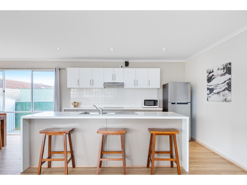 78 Whinnerah Avenue, Aldinga Beach SA 5173