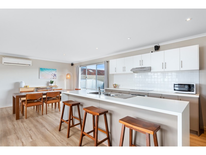 78 Whinnerah Avenue, Aldinga Beach SA 5173