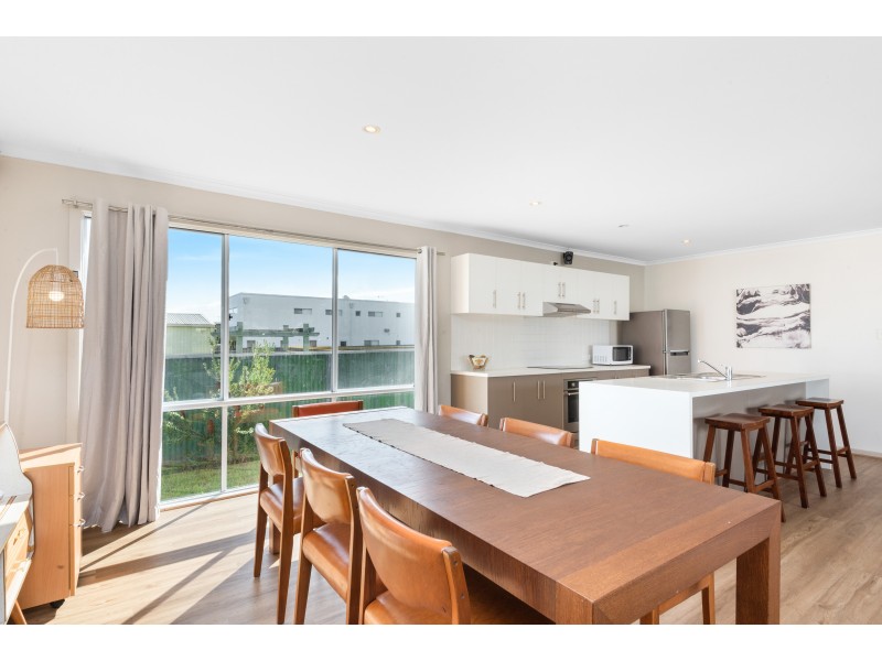 78 Whinnerah Avenue, Aldinga Beach SA 5173