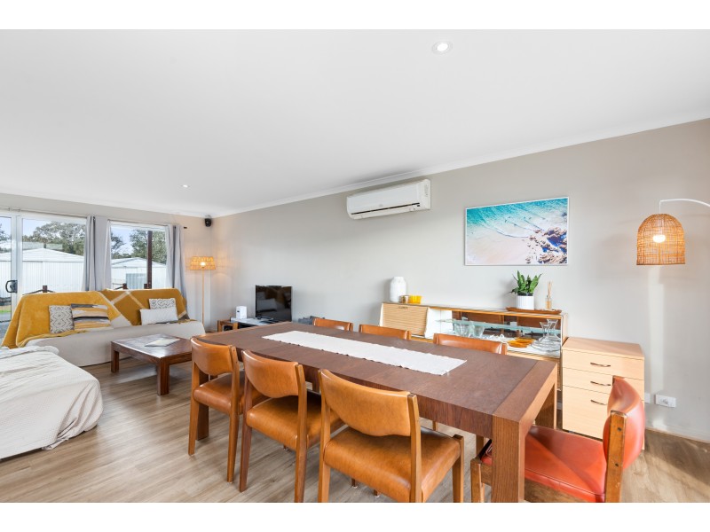 78 Whinnerah Avenue, Aldinga Beach SA 5173